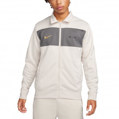 Nike NSW Air Tracktop 