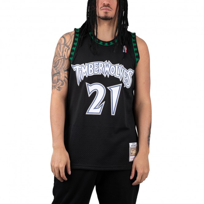  Mitchell & Ness NBA® Big Face 4.0 Fashion Shorts Lakers Black  MD : Clothing, Shoes & Jewelry