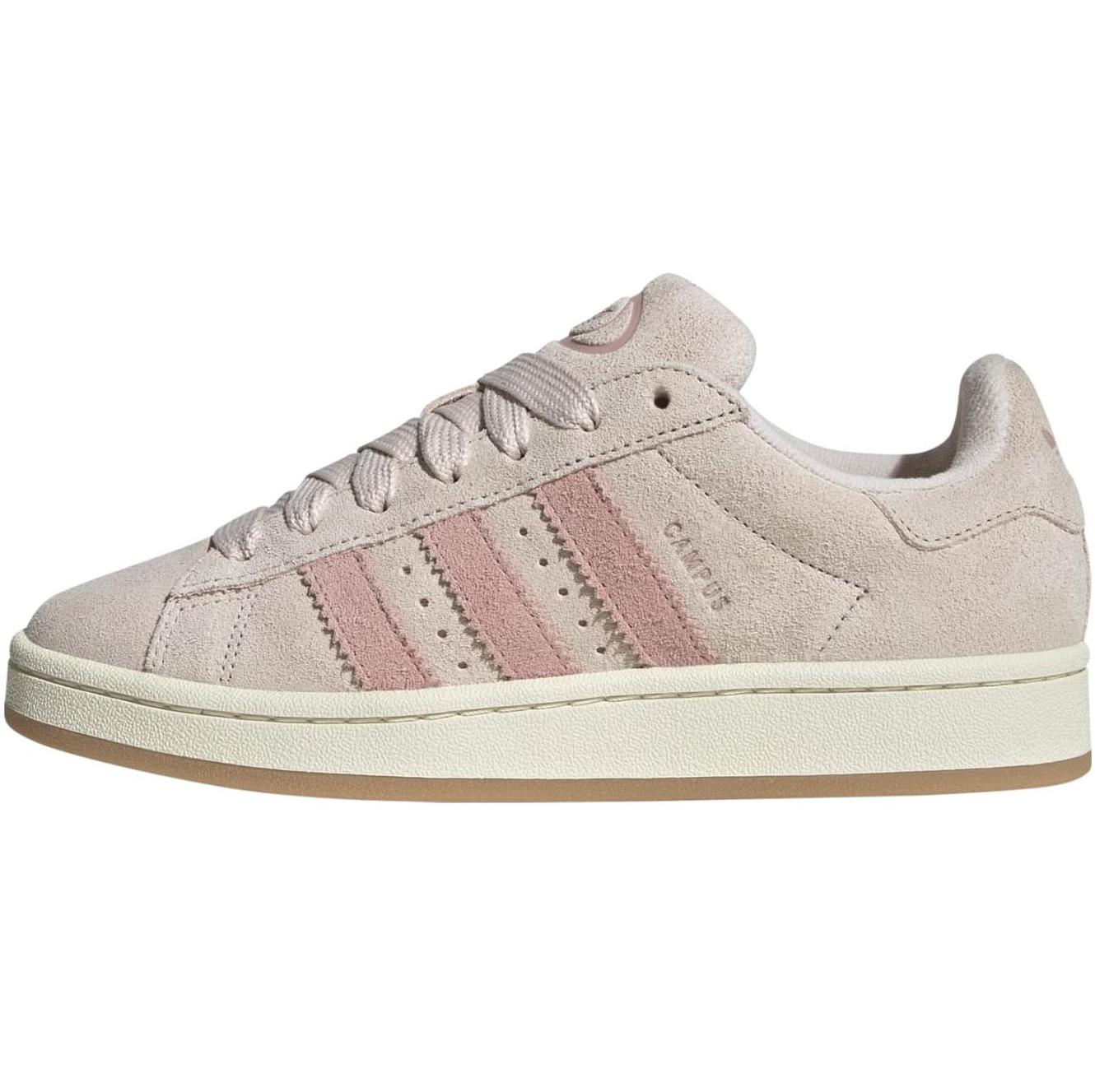 adidas Originals Campus 00s