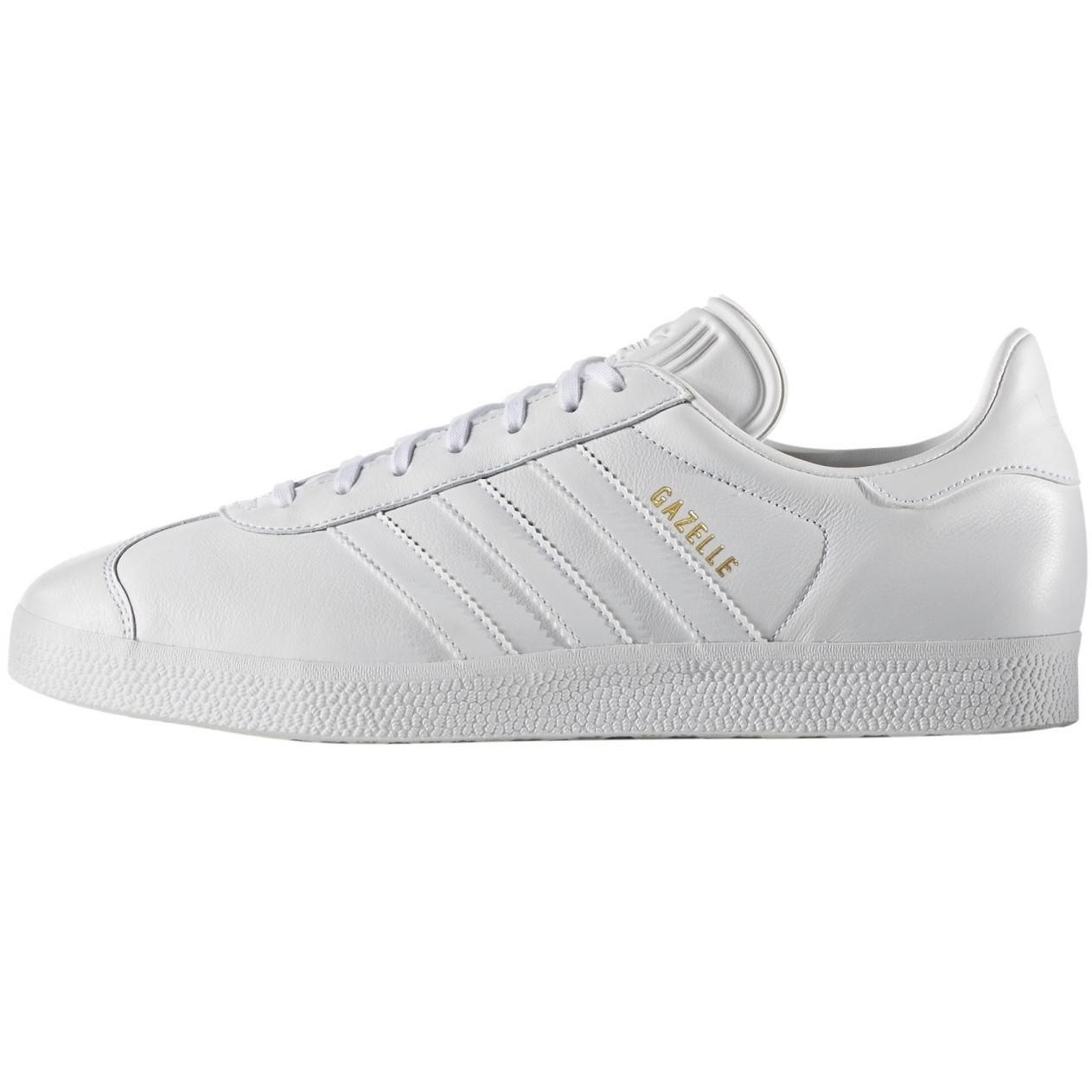 adidas Originals Gazelle Sneaker