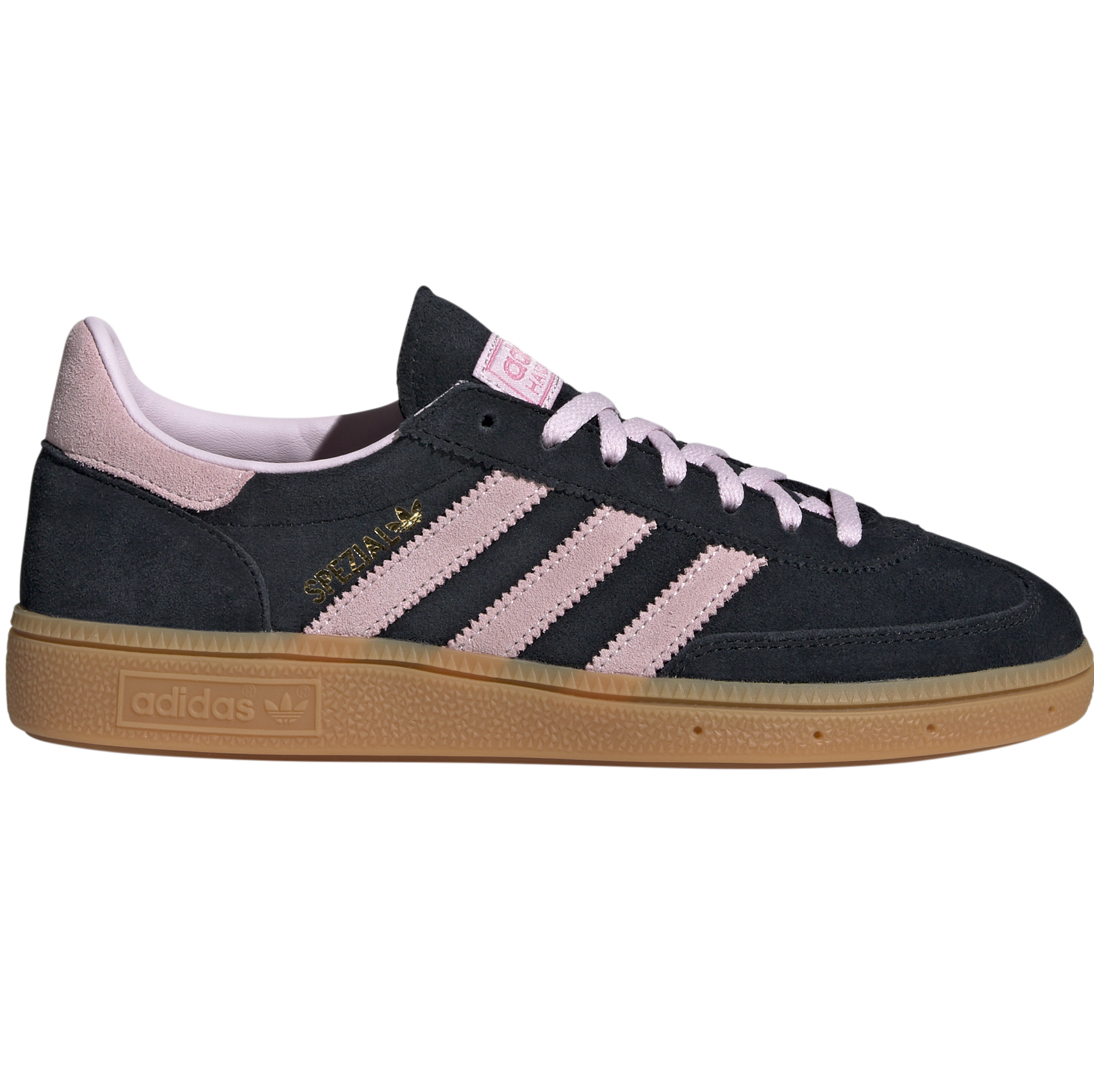 adidas Originals Handball Spezial