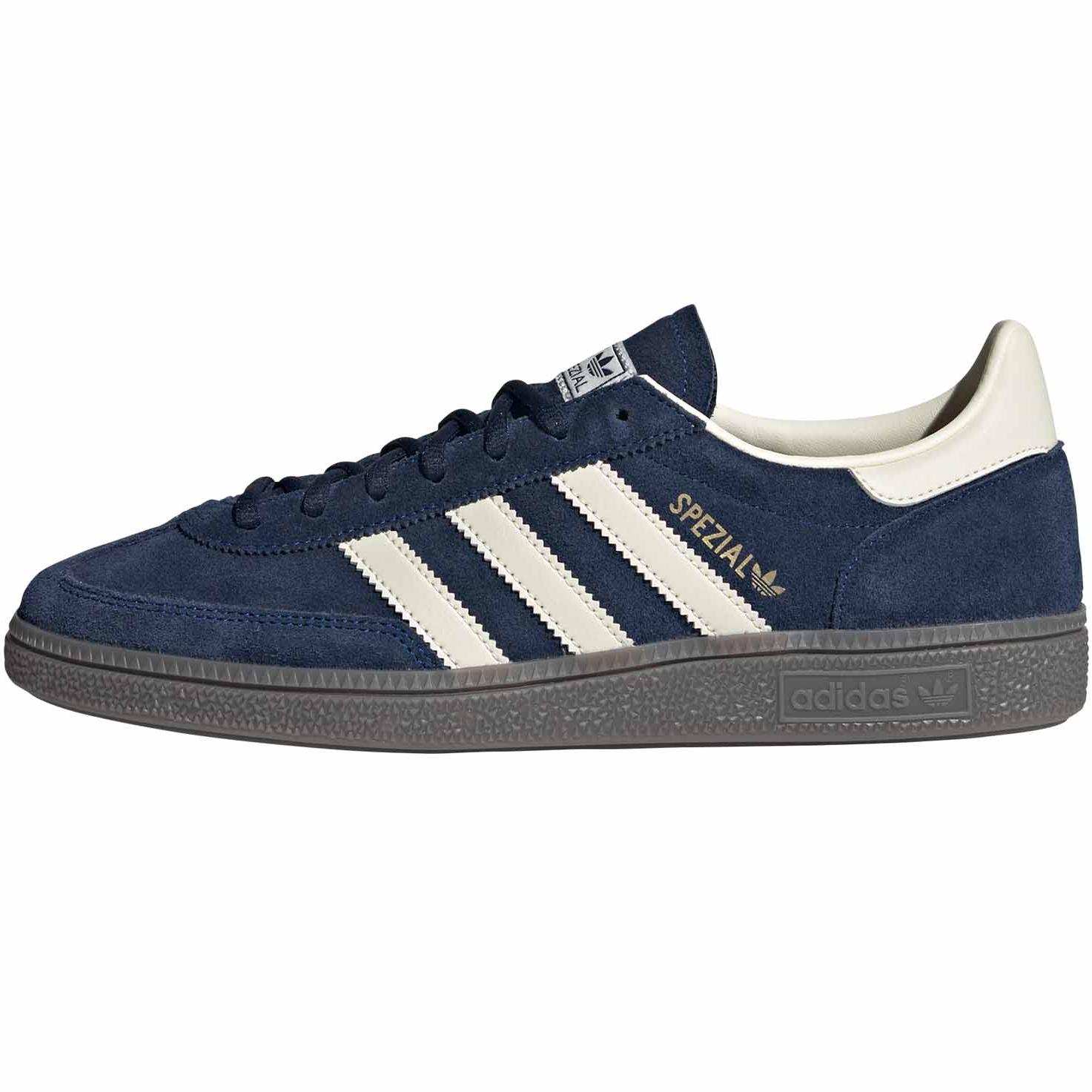 adidas Originals Handball Spezial