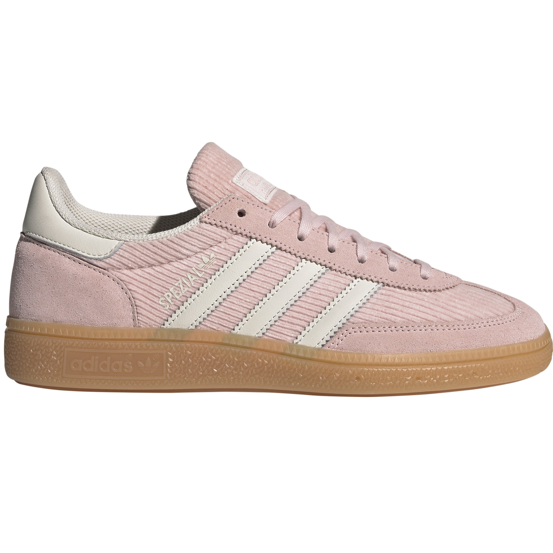 adidas Originals Handball Spezial