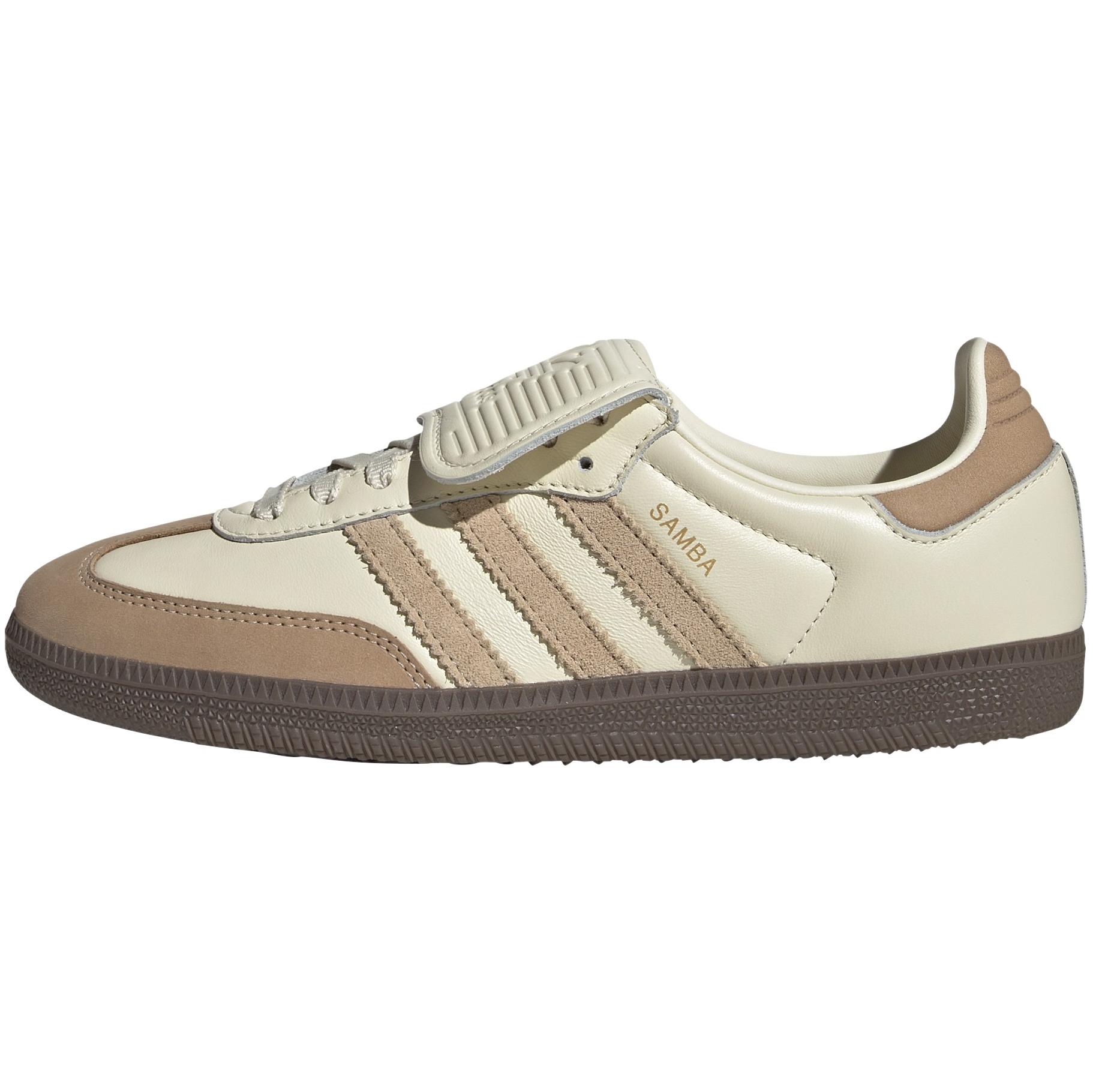 adidas Originals Samba LT