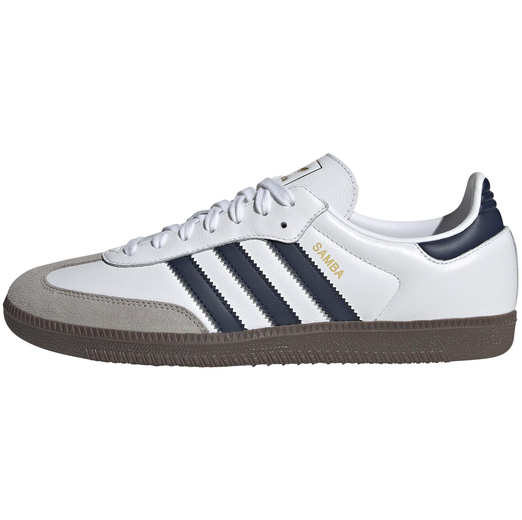 adidas Originals Samba OG