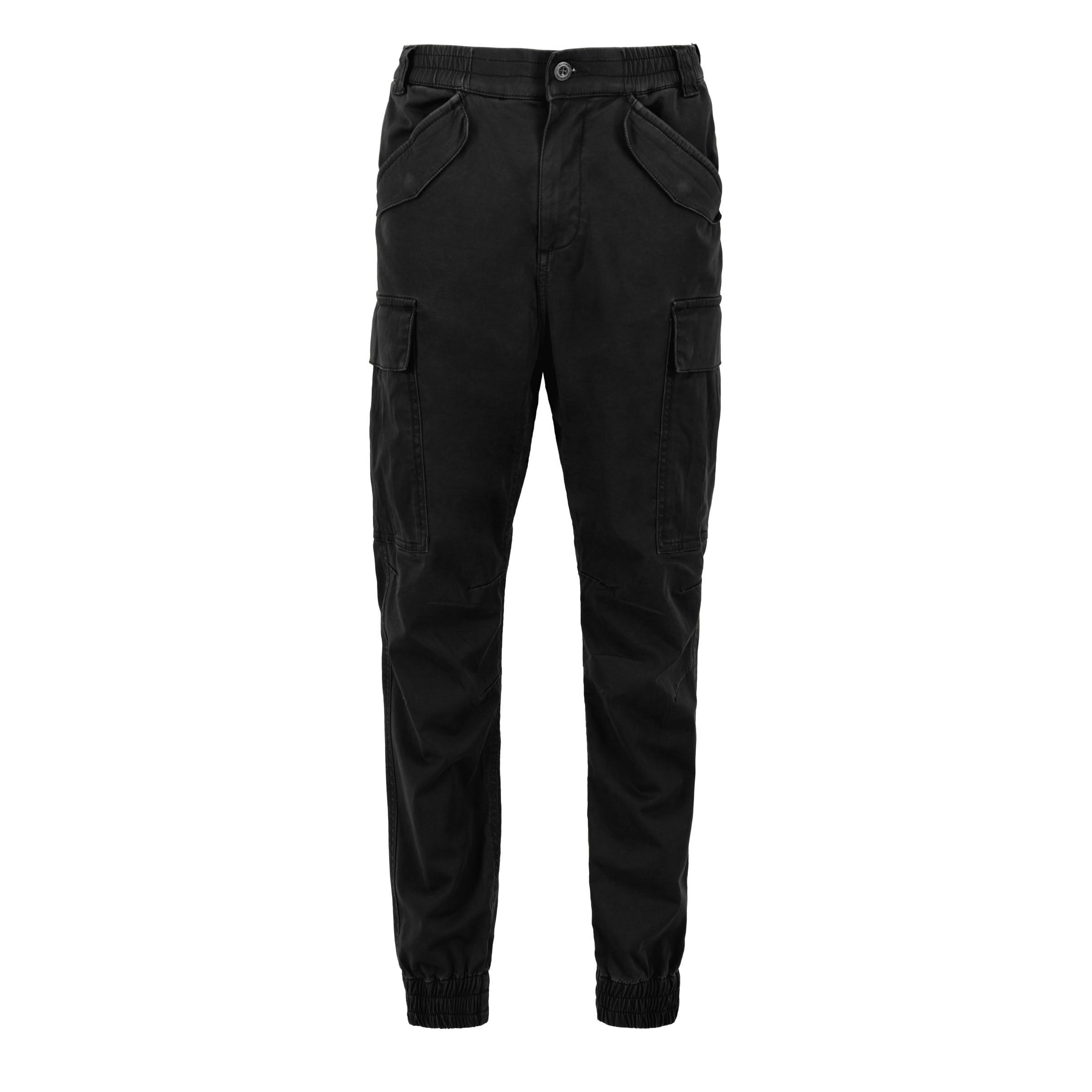 Alpha Industries Airman Pant