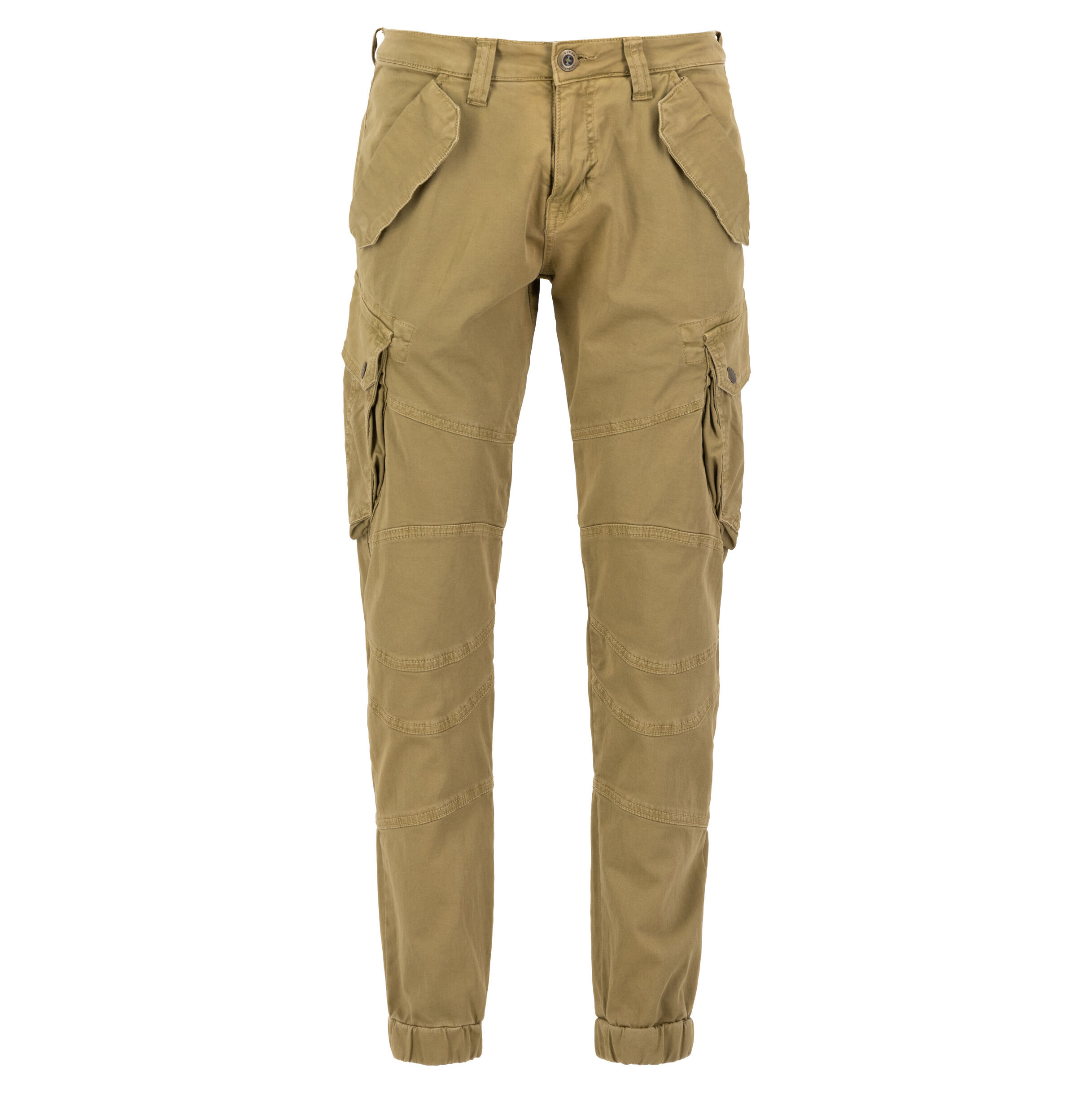 Alpha Industries Combat Pant