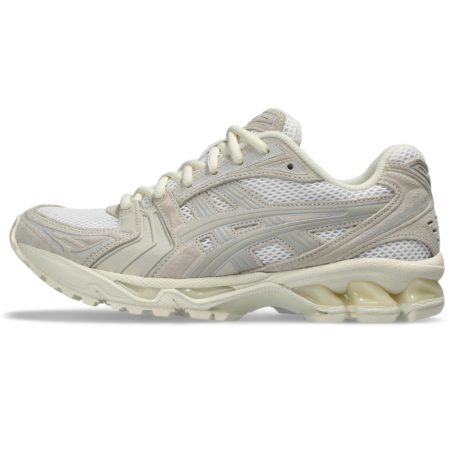 Asics Gel-Kayano 14