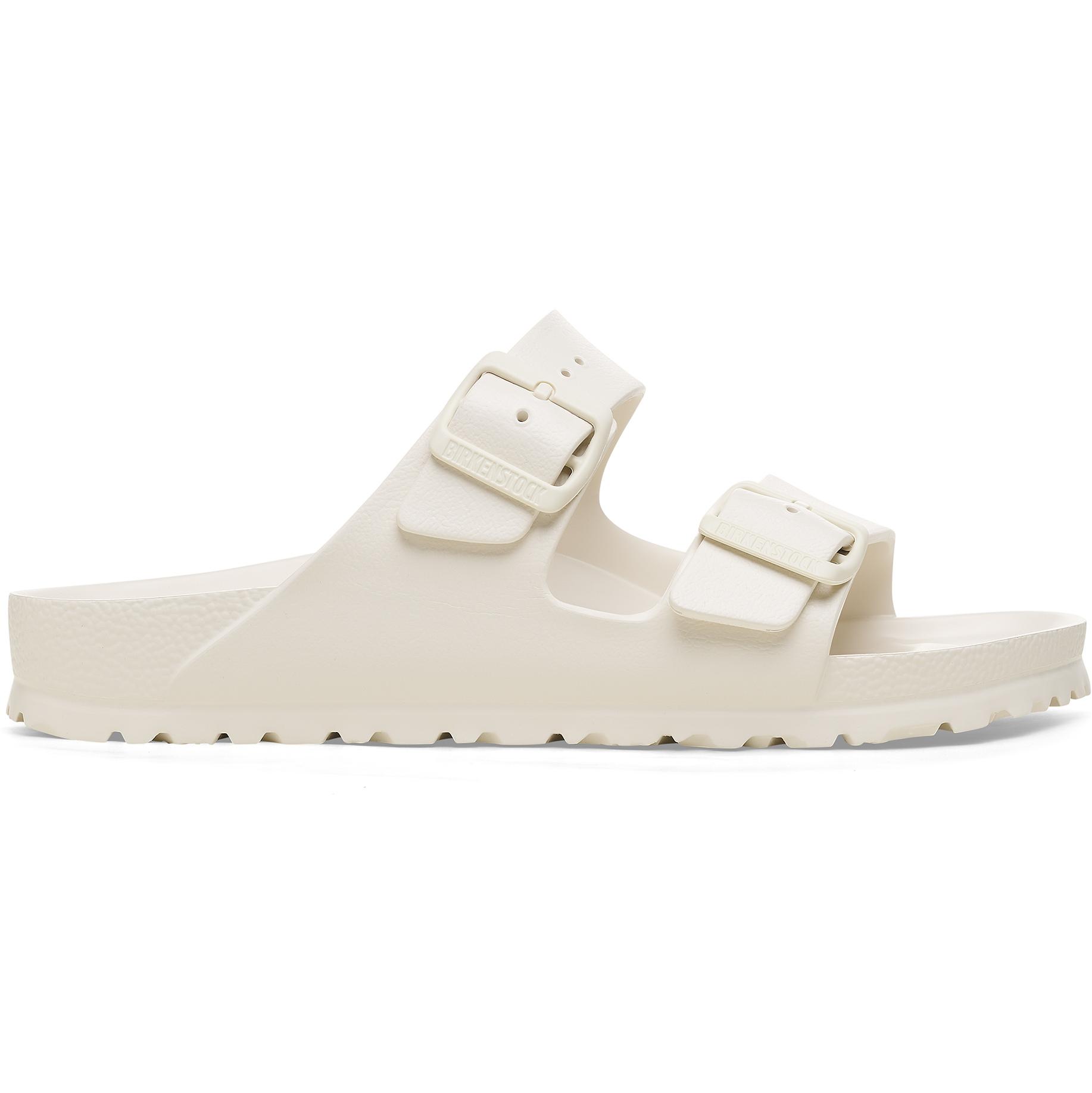 Birkenstock Arizona Essentials EVA