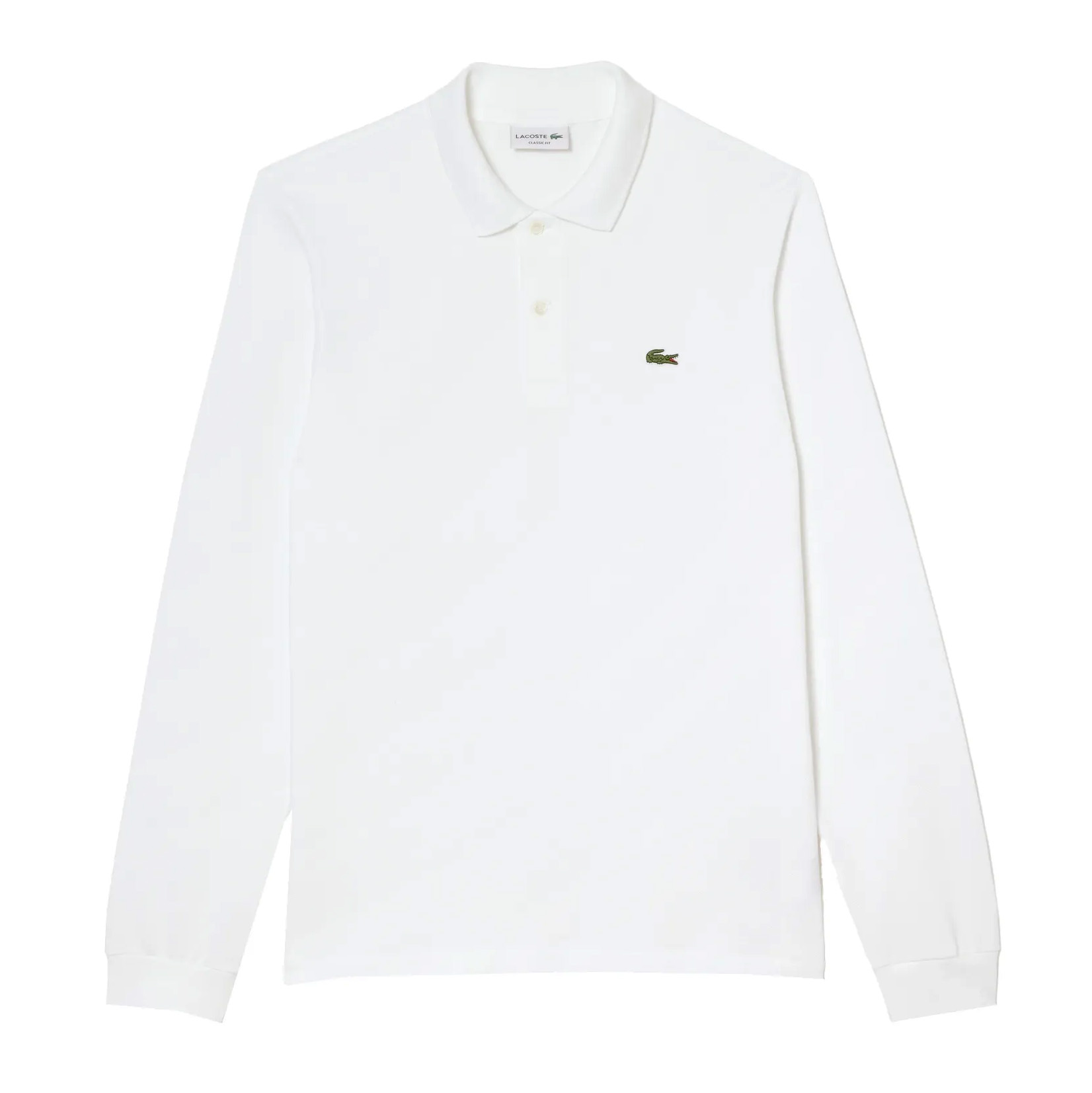 Lacoste Chemise Polo Tee