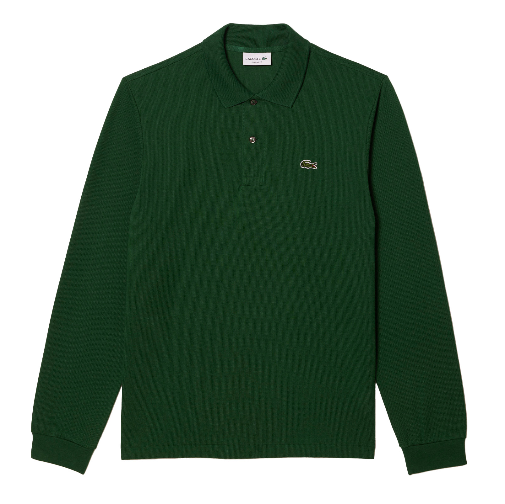 Lacoste Chemise Polo Tee