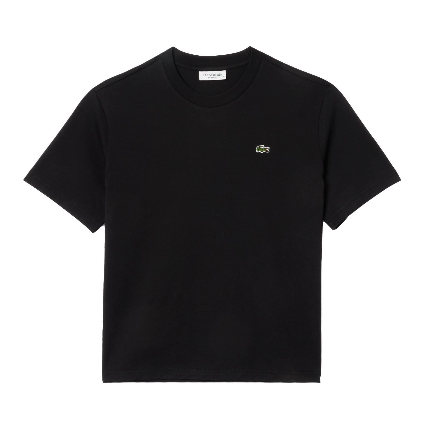 Lacoste Classic Logo Tee