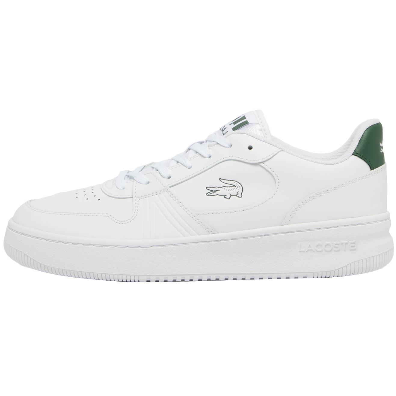 Lacoste L001