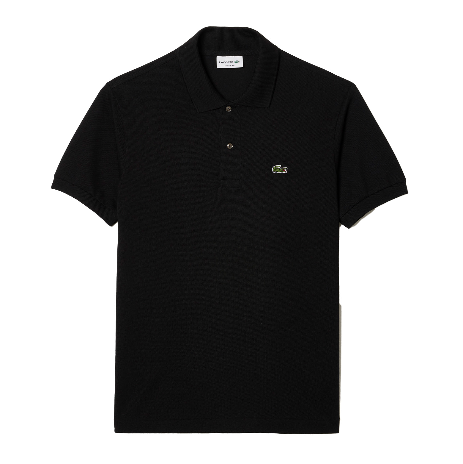 Lacoste Polo Kurzarm