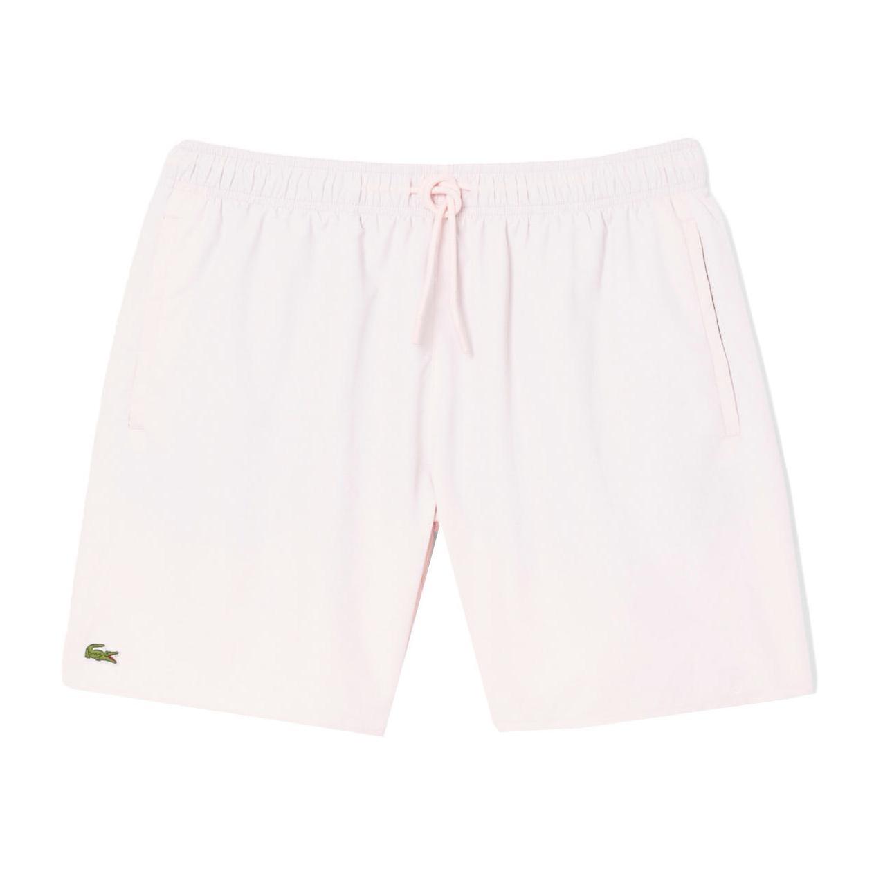 Lacoste Swimming Trunks