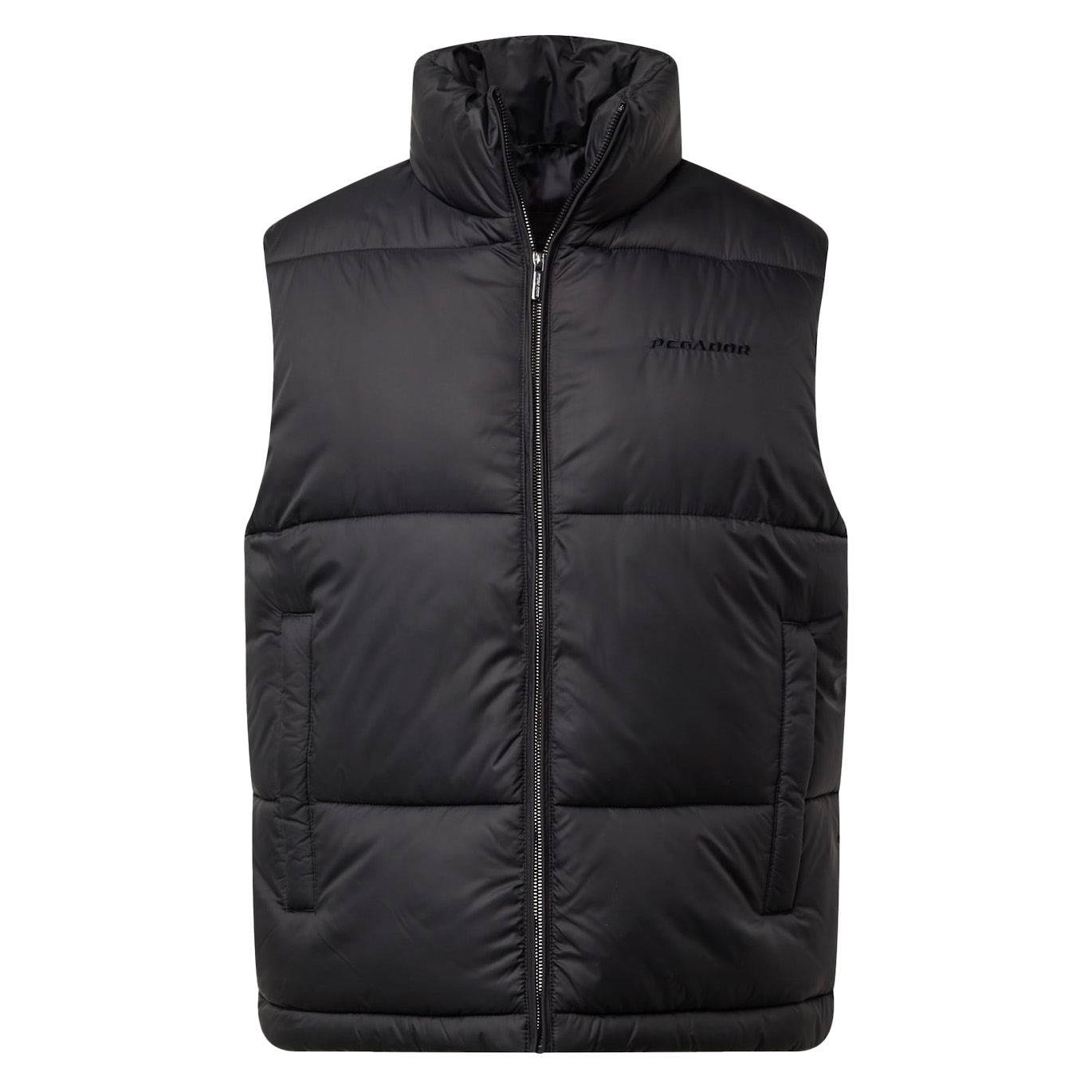 Pegador Landin Puffer