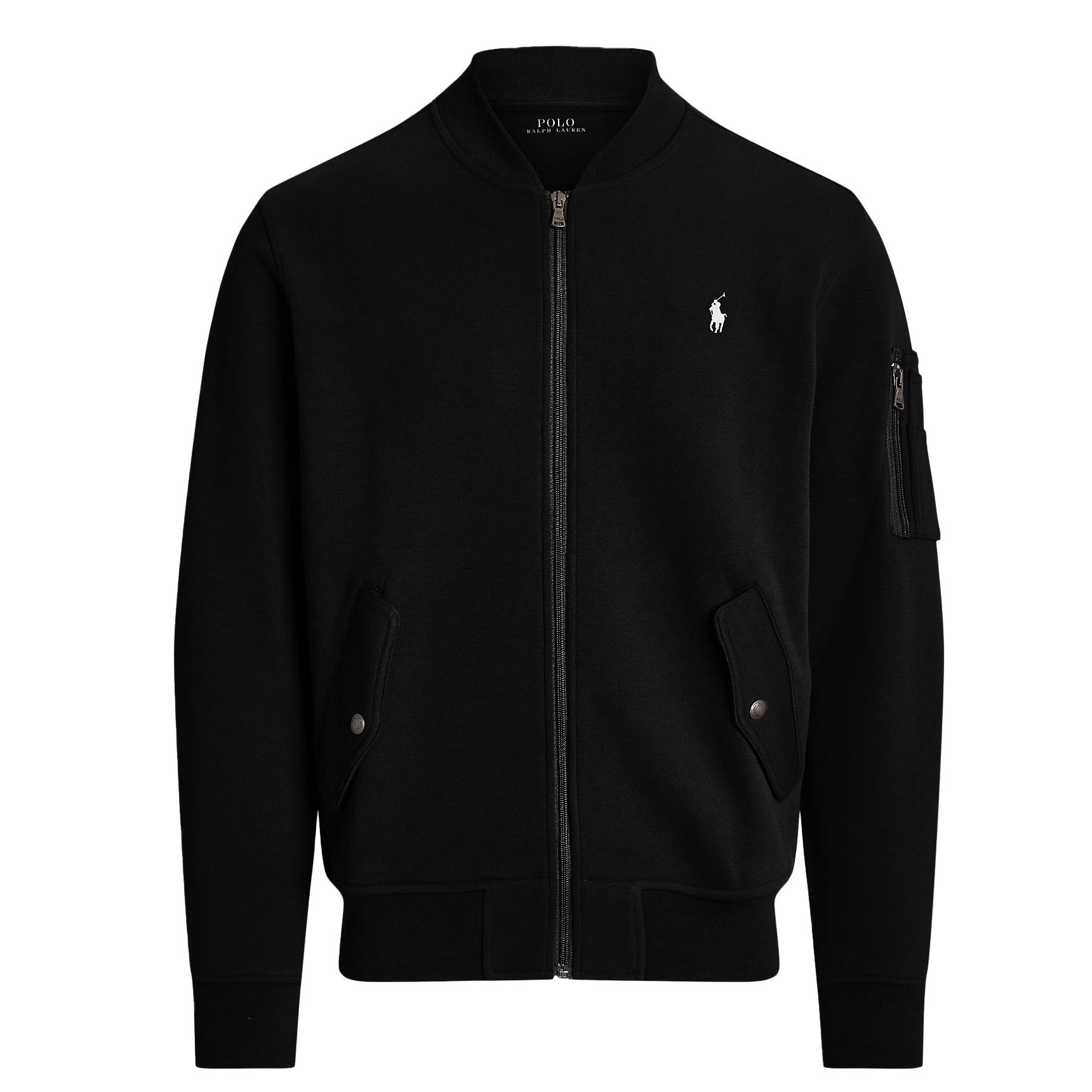 Polo Ralph Lauren Bomber Jacket