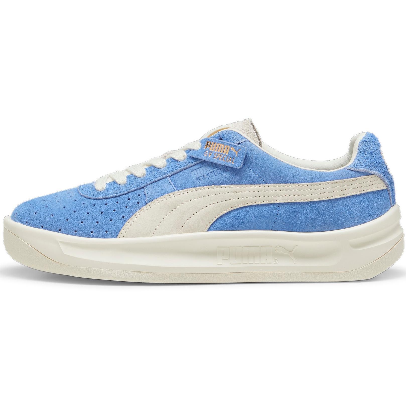 Puma GV Special Suede