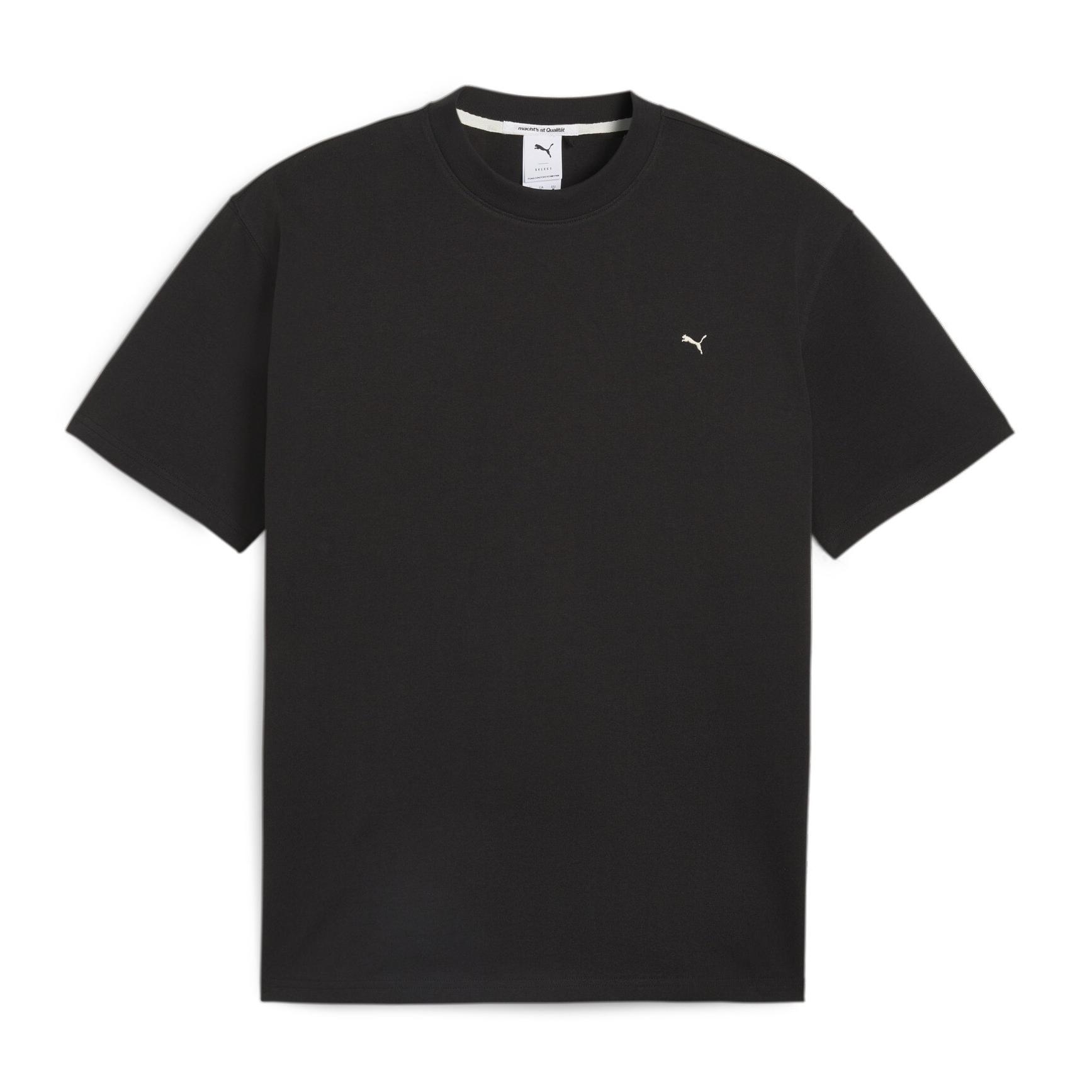 Puma MMQ Tee