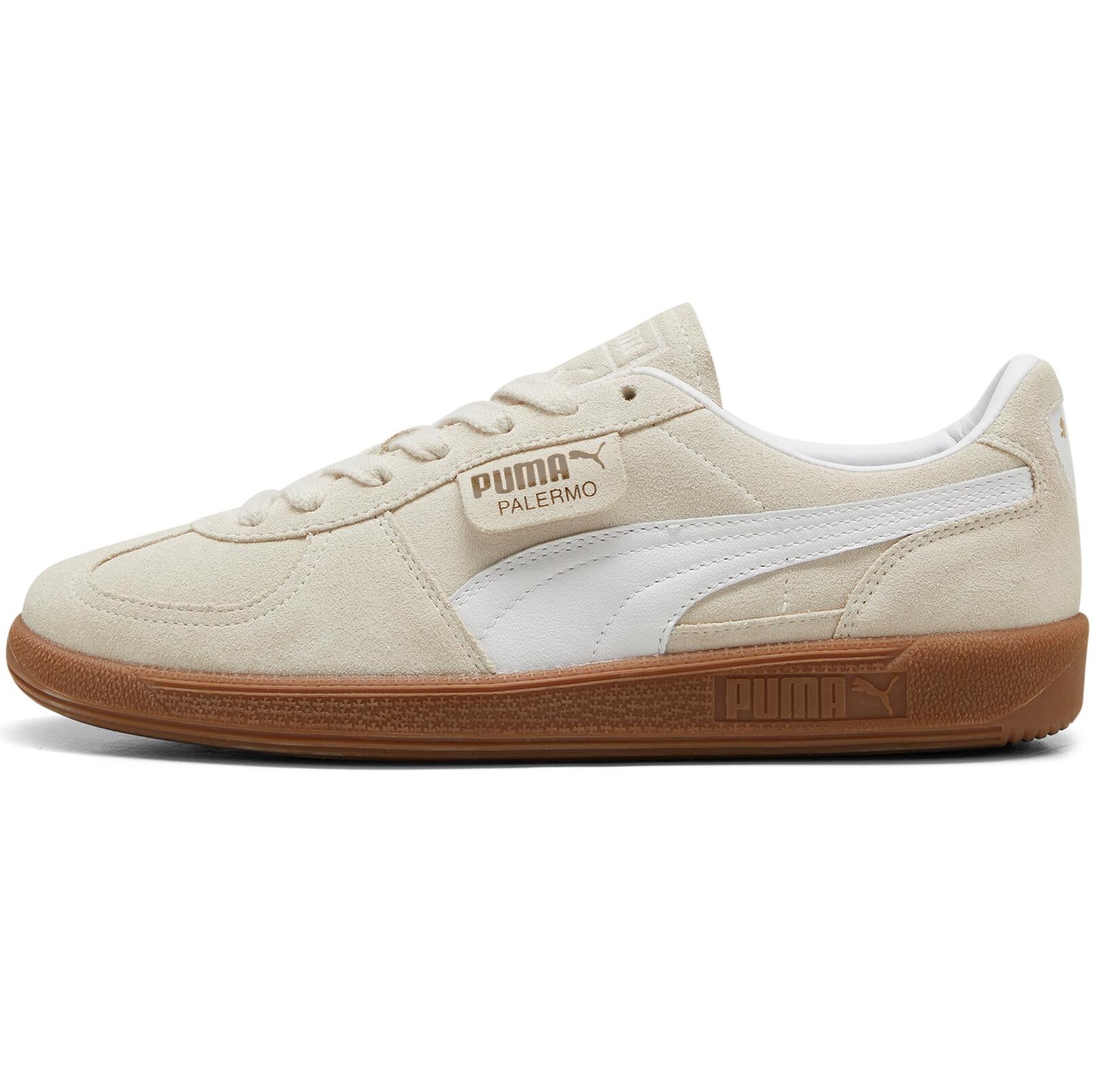 Puma Palermo