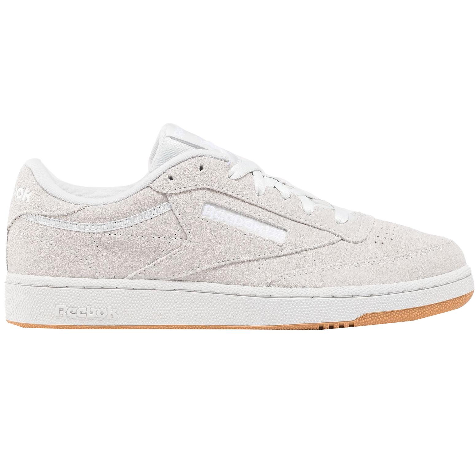 Reebok Club C 85