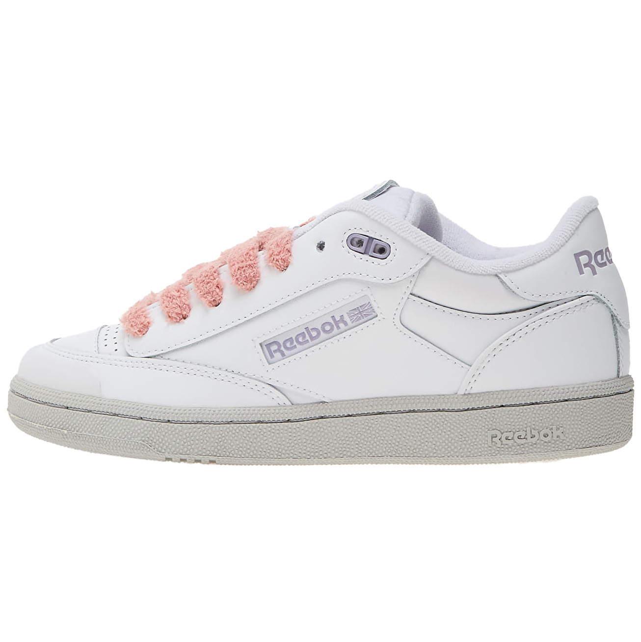 Reebok Club C Bulc