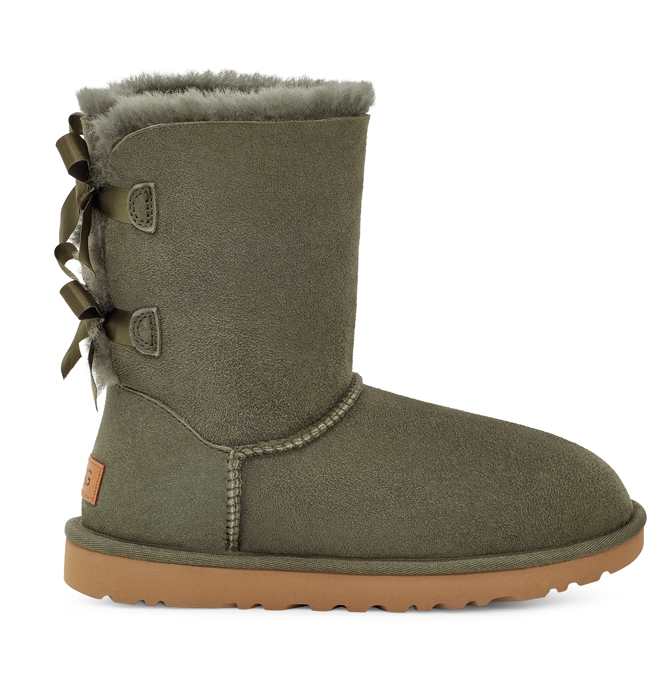 UGG Bailey Bow II