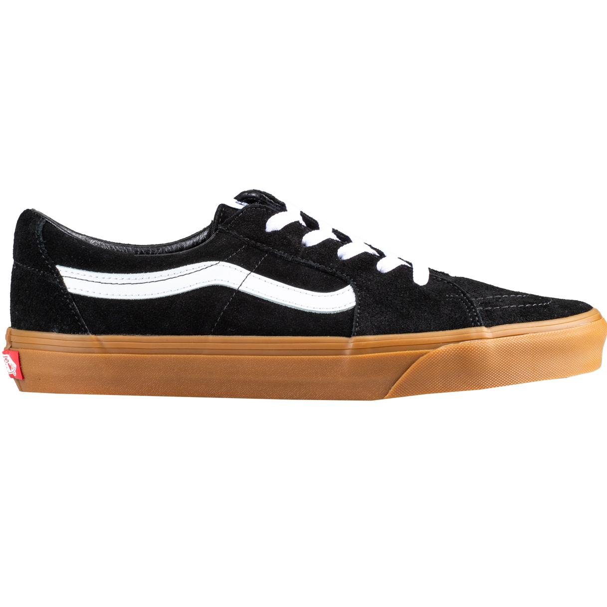 Vans SK8-Low